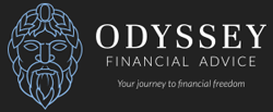 Odyssey Financial Advice